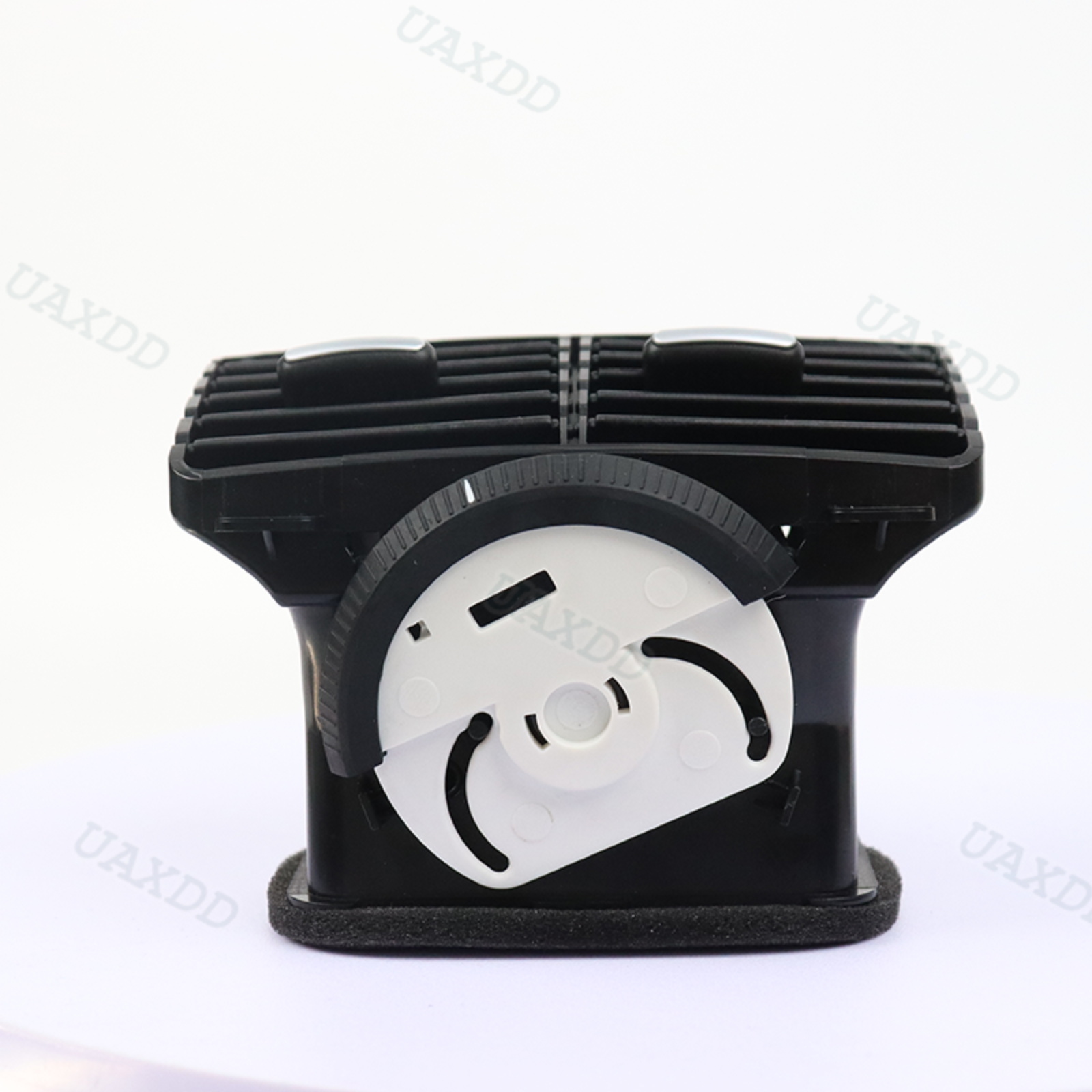 Automotive 2005-2009 Car For V - Golf Equipment Outlet 评论和价格