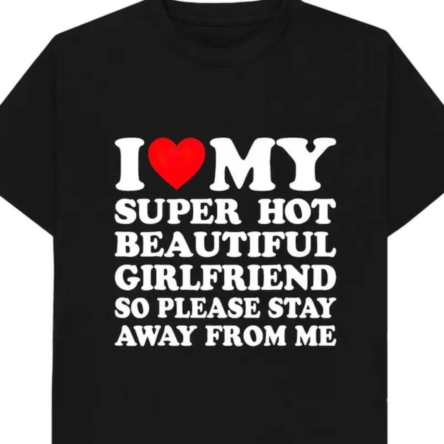 I Love My Super Hot Beautiful  - Golf Equipment Women 评论和价格