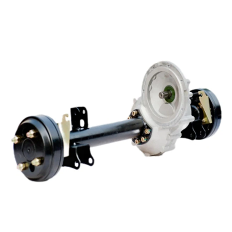 Original Equipment Manufacture - Golf Equipment Manufacturers 评论和价格
