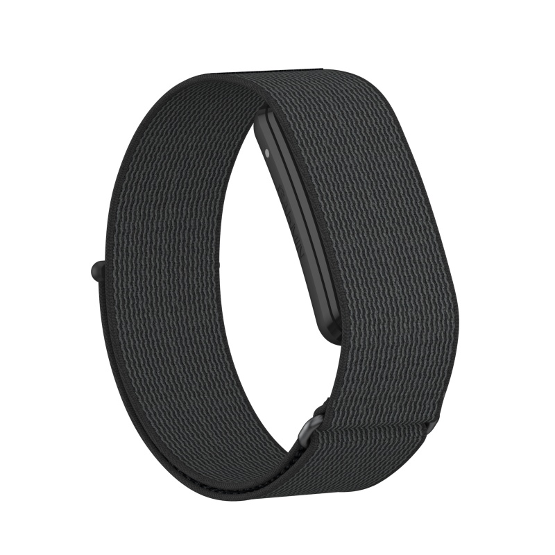 Nylon Woven Watch Starp for Ga - Golf Exercise Equipment 评论和价格