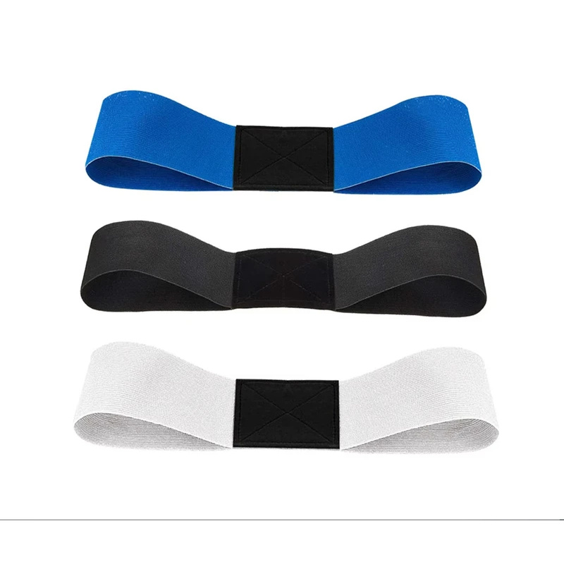 Elastic Golf Swing Trainer Ban - Golf Equipment Beginners 评论和价格