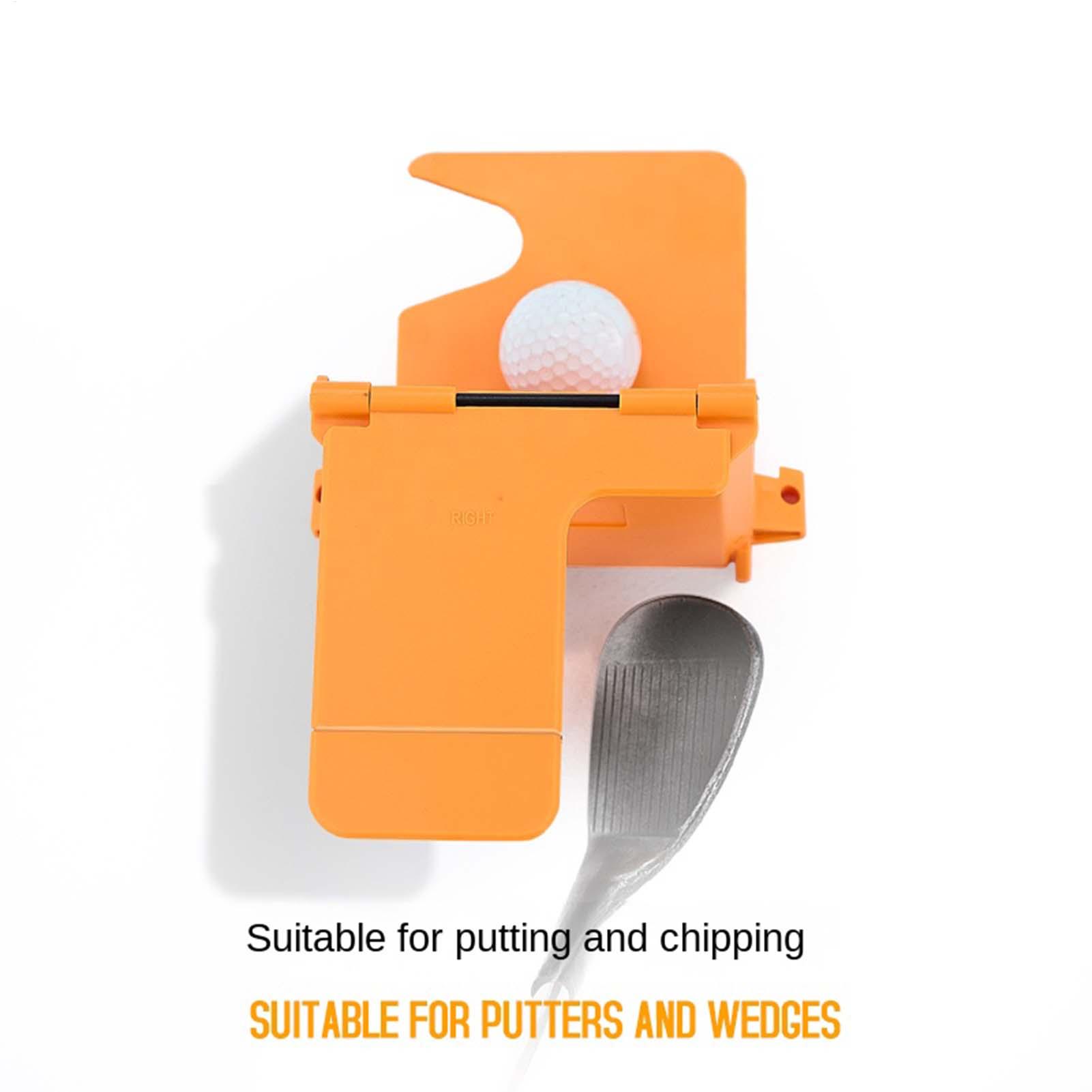 Golf Swing Training Aids Anti- - Golf Equipment Beginners 评论和价格