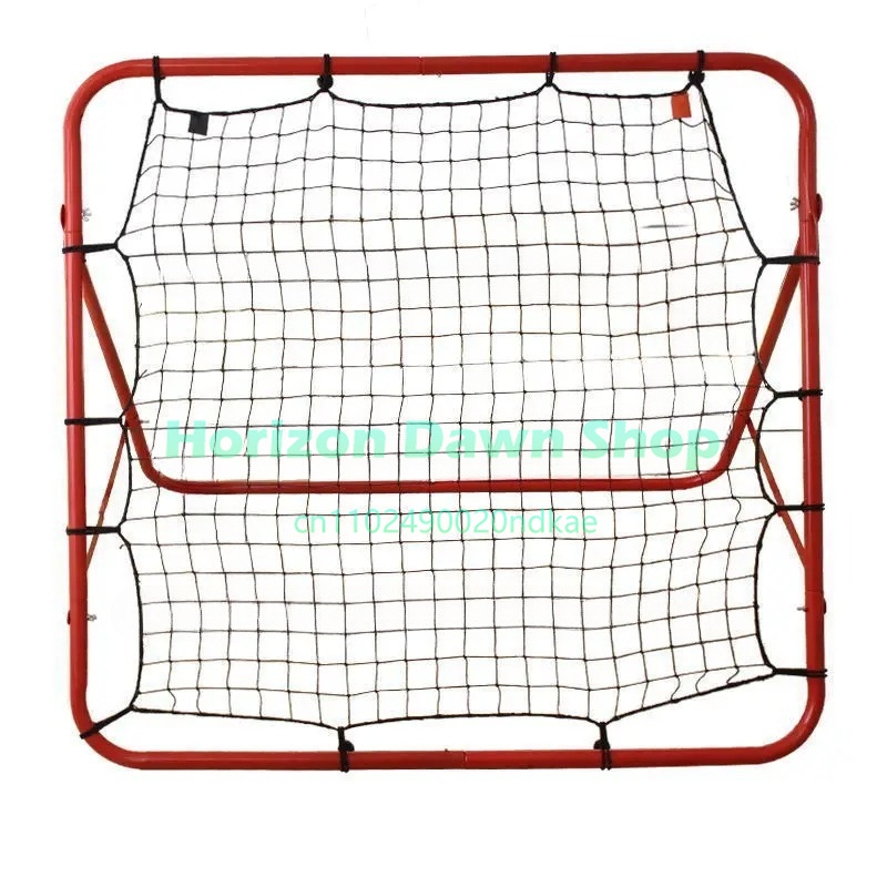 Youth Fooall Training Aid Rebo - Golf Equipment Kids 评论和价格