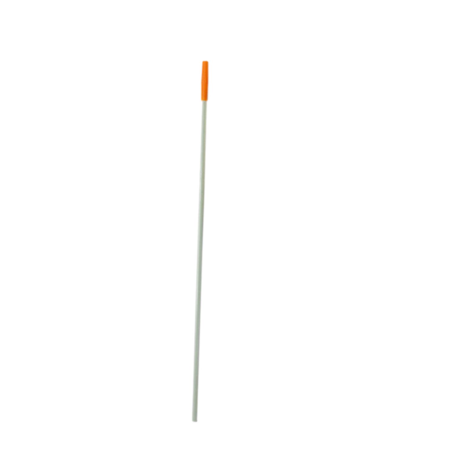 Bike Safety Flag Bike Parts Eq - Golf Equipment Kids 评论和价格