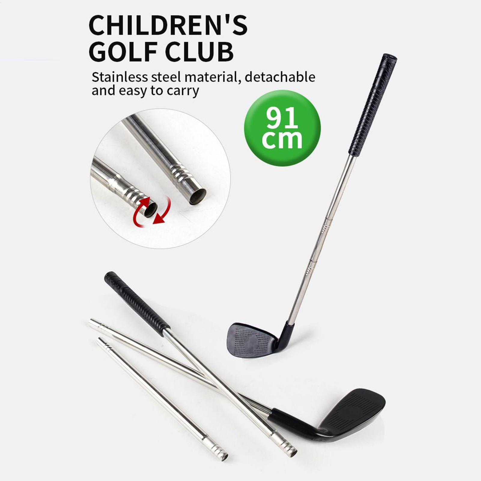 Golf Practice Mat Exercise Pra - Golf Equipment Kids 评论和价格