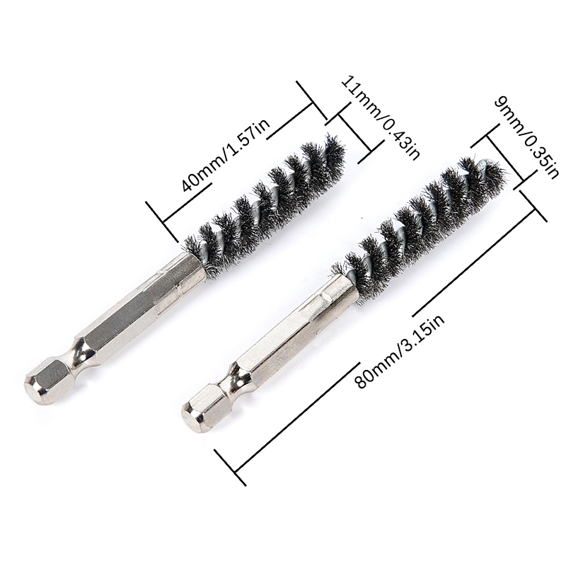 Golf Clubs Head Hosel Brush El - Golf Equipment Outlet 评论和价格