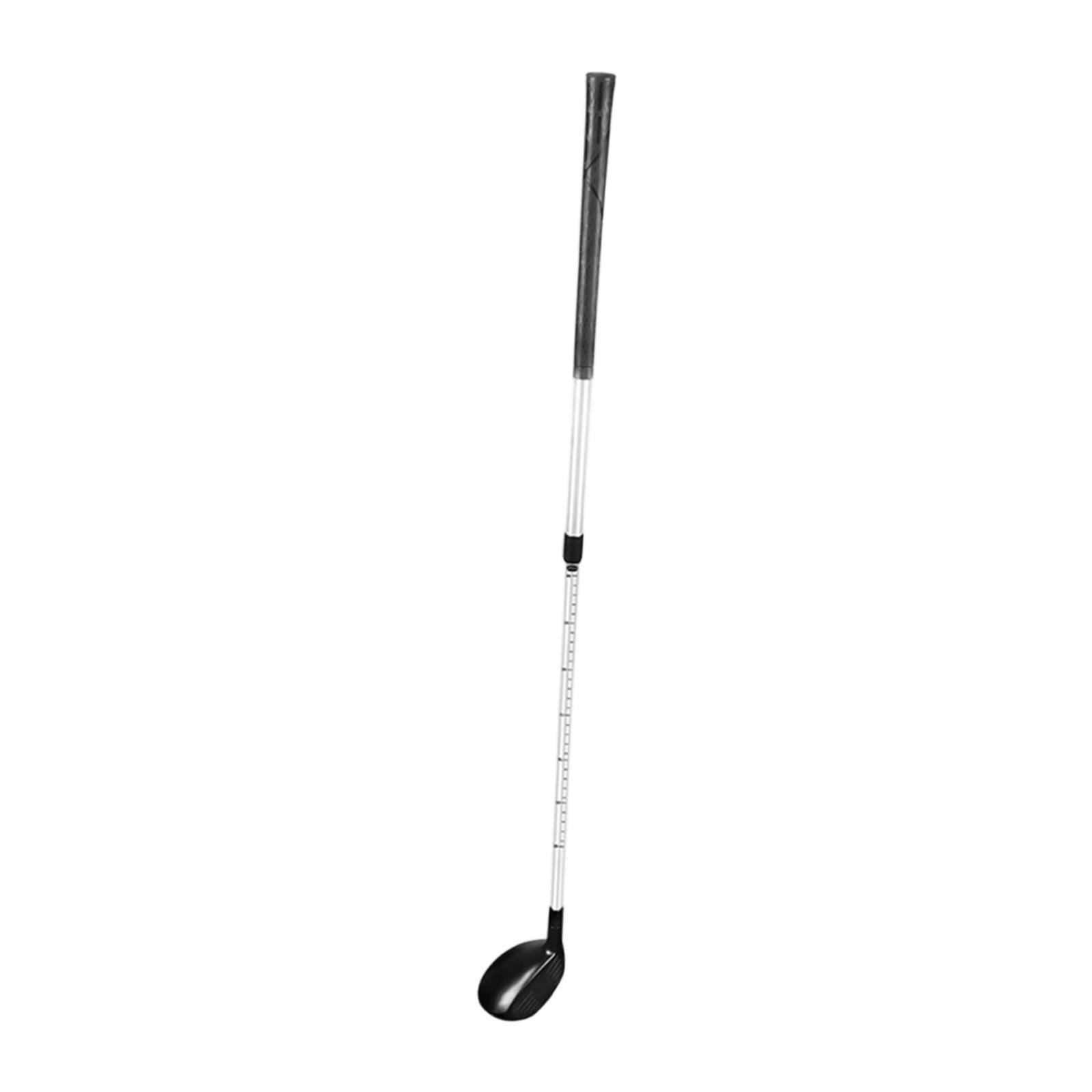 Kids Adults Telescopic Golf Pu - Golf Equipment Kids 评论和价格