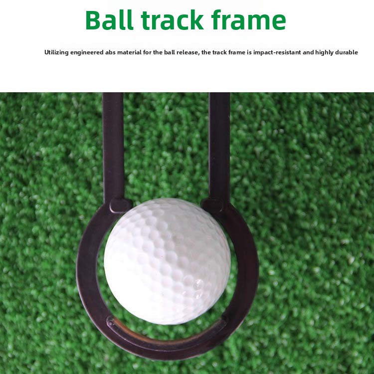 Golf Automatic Ball Equipment, - Golf Equipment You Need 评论和价格