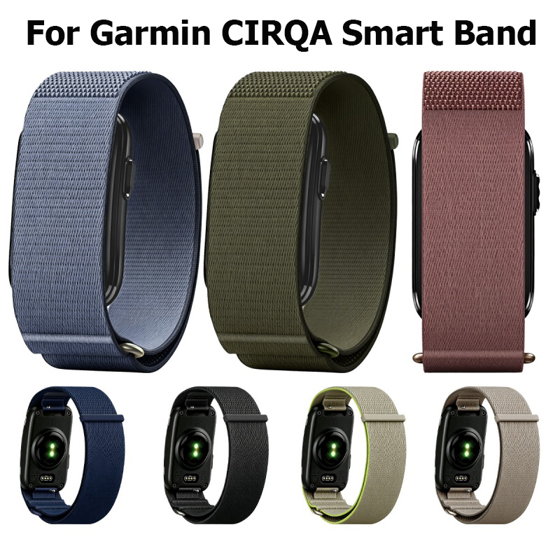 Original Nylon Strap for Garmi - Golf Exercise Equipment 评论和价格