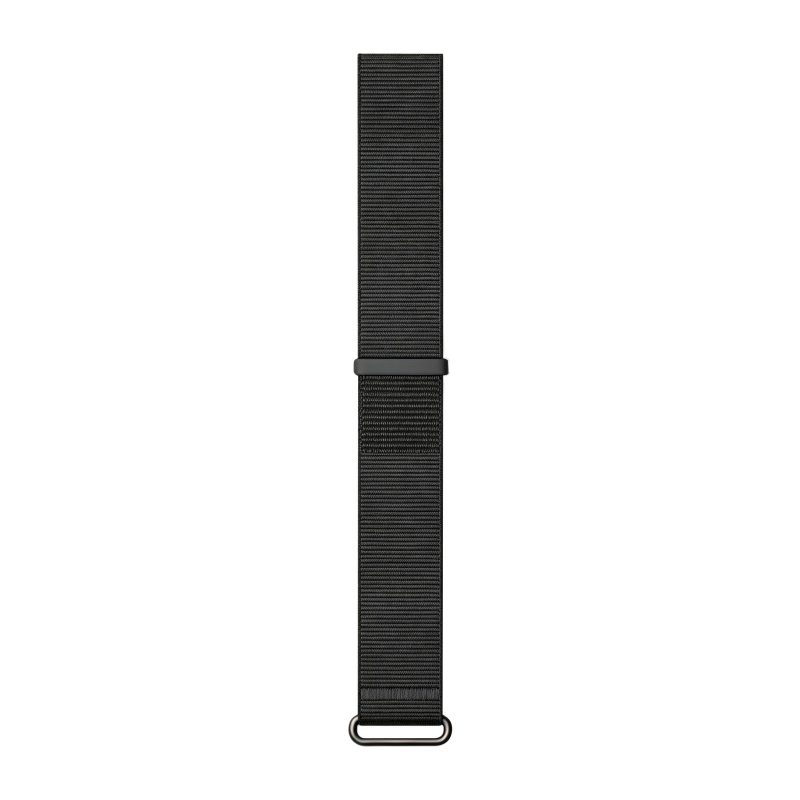 Original Nylon Strap for Garmi - Golf Exercise Equipment 评论和价格