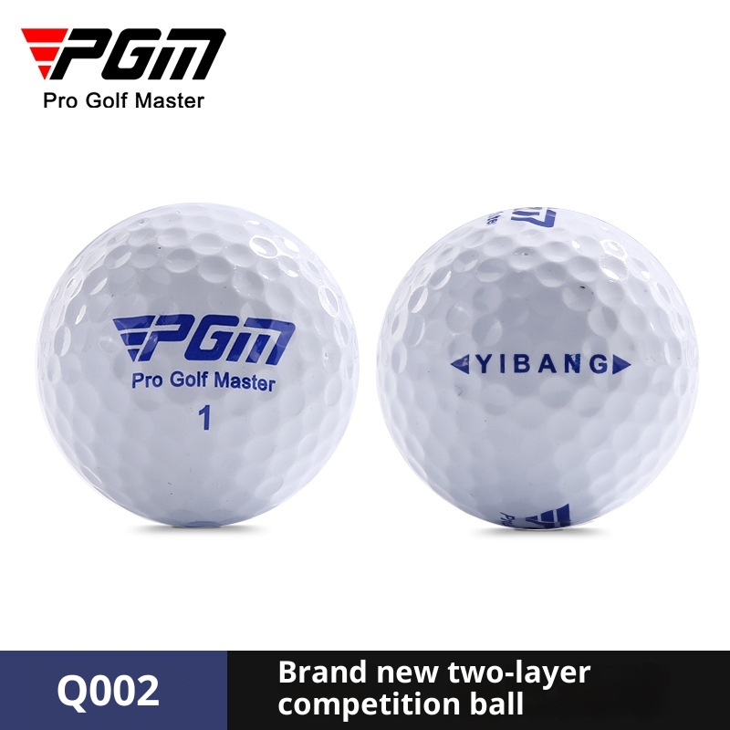 30pcs/pack PGM Q002-4 Golf Com - Golf Exercise Equipment 评论和价格