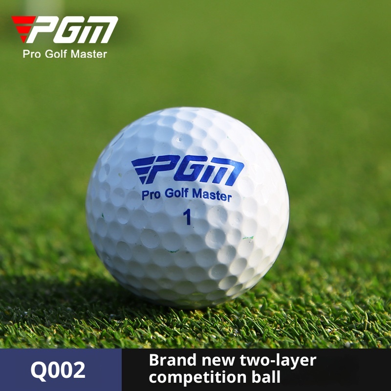 30pcs/pack PGM Q002-4 Golf Com - Golf Exercise Equipment 评论和价格