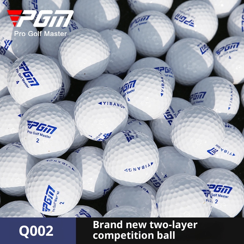 30pcs/pack PGM Q002-4 Golf Com - Golf Exercise Equipment 评论和价格