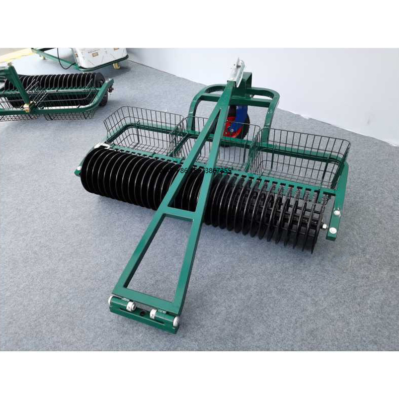 1.5m Steel Single Line Golf Ba - Golf Equipment 评论和价格
