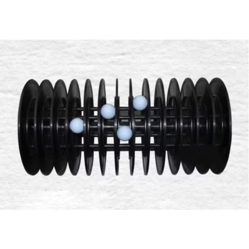 1.5m Steel Single Line Golf Ba - Golf Equipment 评论和价格