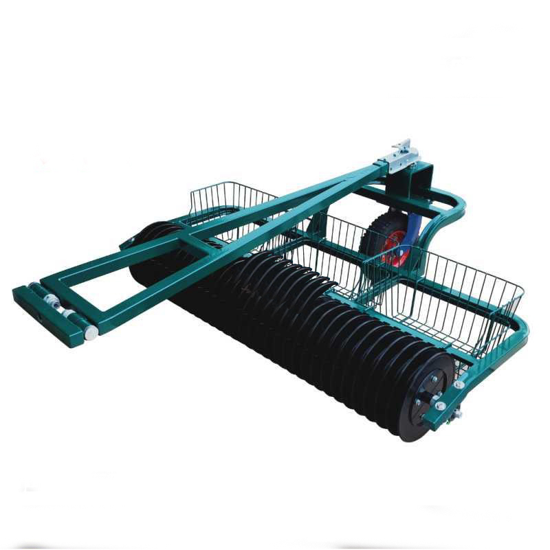 1.5m Steel Single Line Golf Ba - Golf Equipment 评论和价格