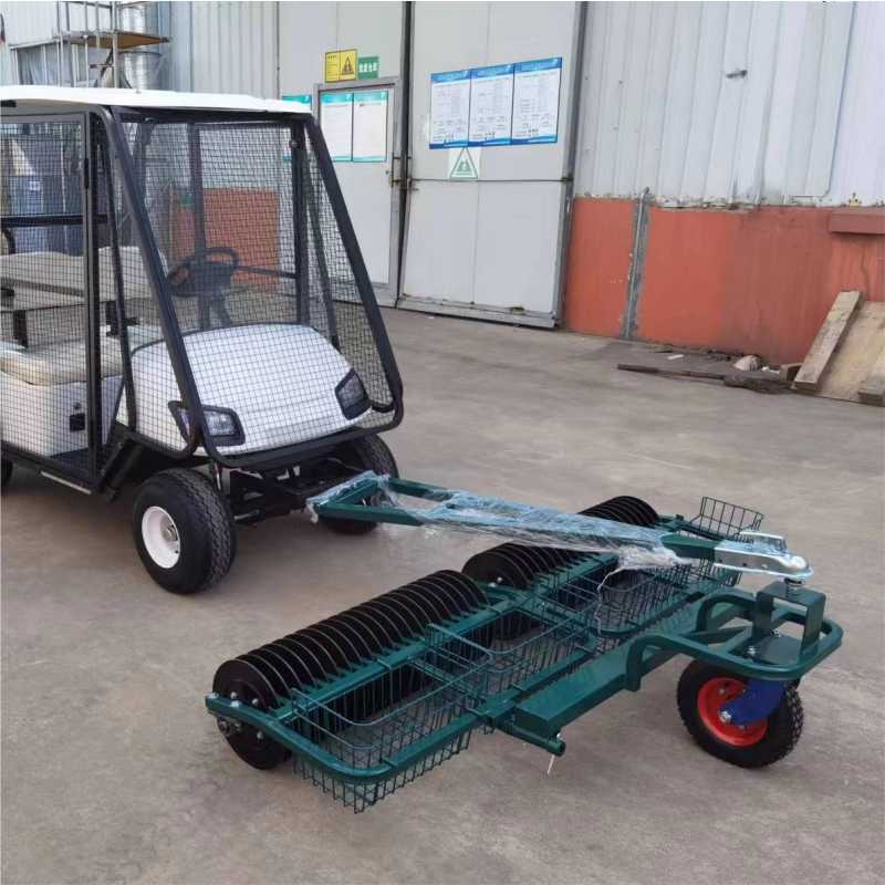 1.5m Steel Single Line Golf Ba - Golf Equipment 评论和价格