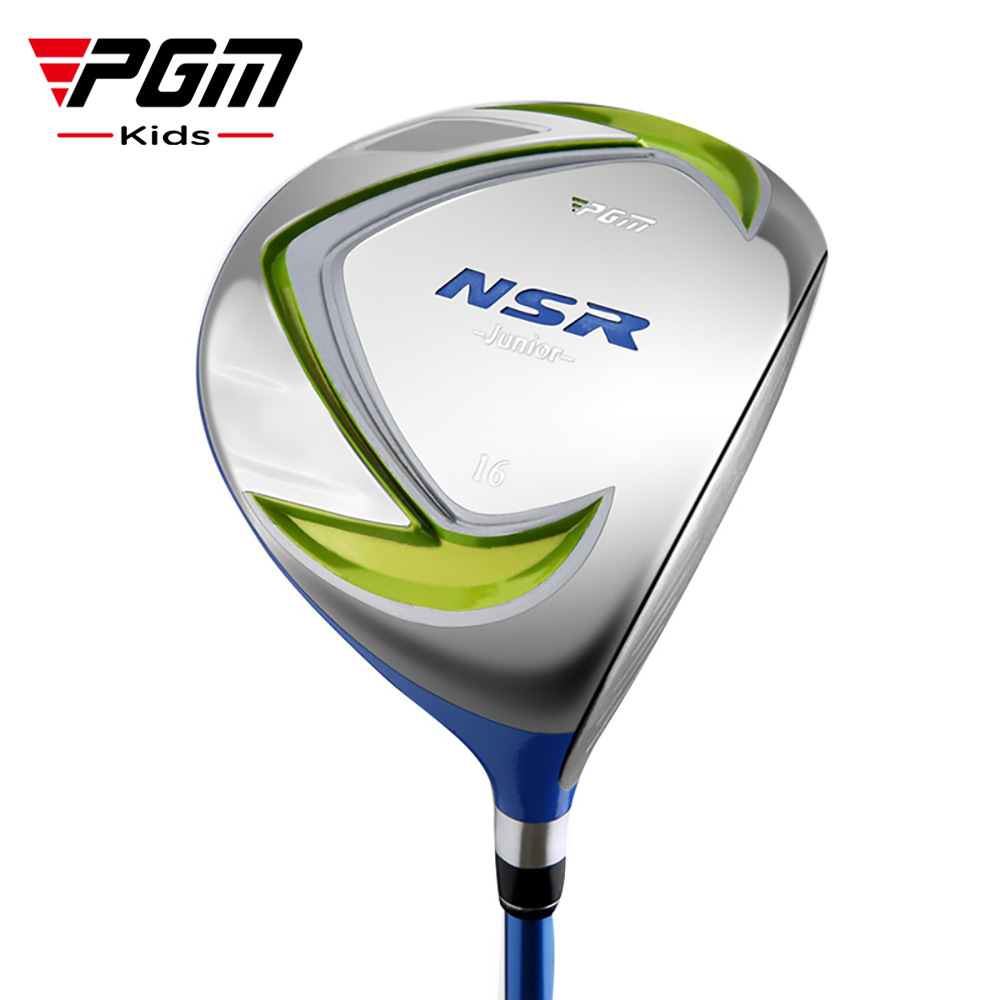 PGM Factory Direct Kids Golf D - Golf Equipment Kids 评论和价格