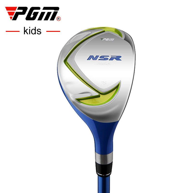 PGM Factory Direct Kids Golf D - Golf Equipment Kids 评论和价格
