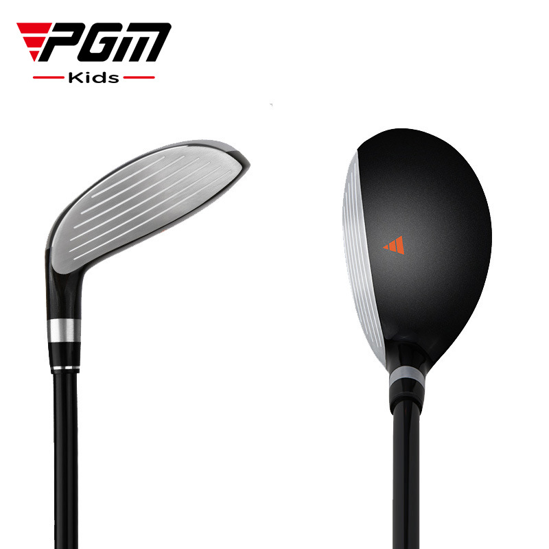 PGM Factory Direct Kids Golf D - Golf Equipment Kids 评论和价格