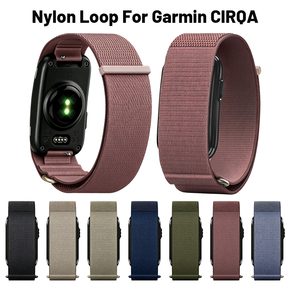 Premium Adjustable Nylon Loop  - Golf Exercise Equipment 评论和价格