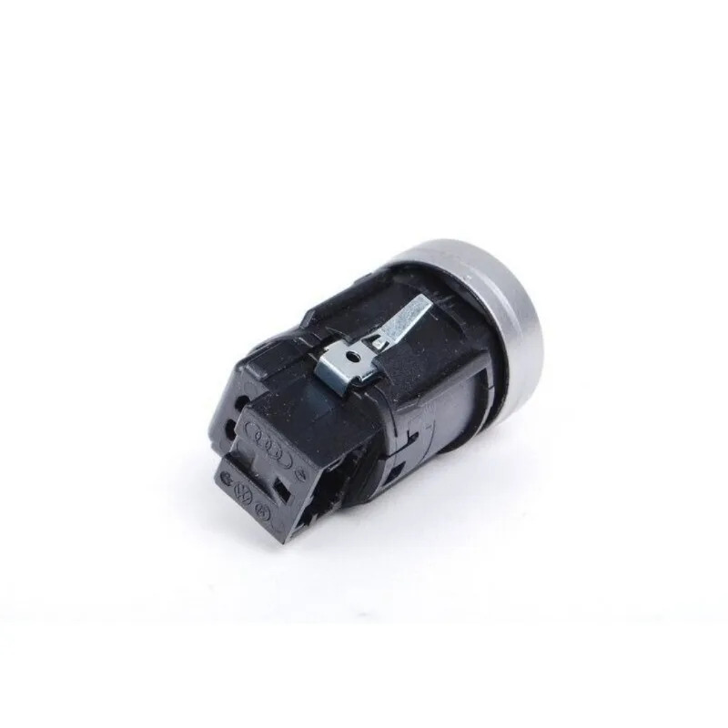 New Start Stop Switch Compatib - Golf Equipment Manufacturers 评论和价格