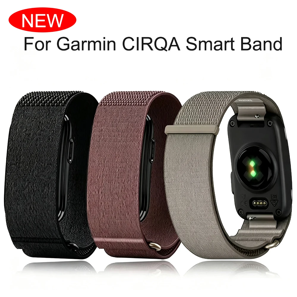 Advanced Nylon Loop Replacemen - Golf Exercise Equipment 评论和价格
