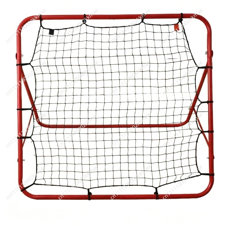 Youth Fooall Training Aid Rebo - Golf Equipment Kids 评论和价格
