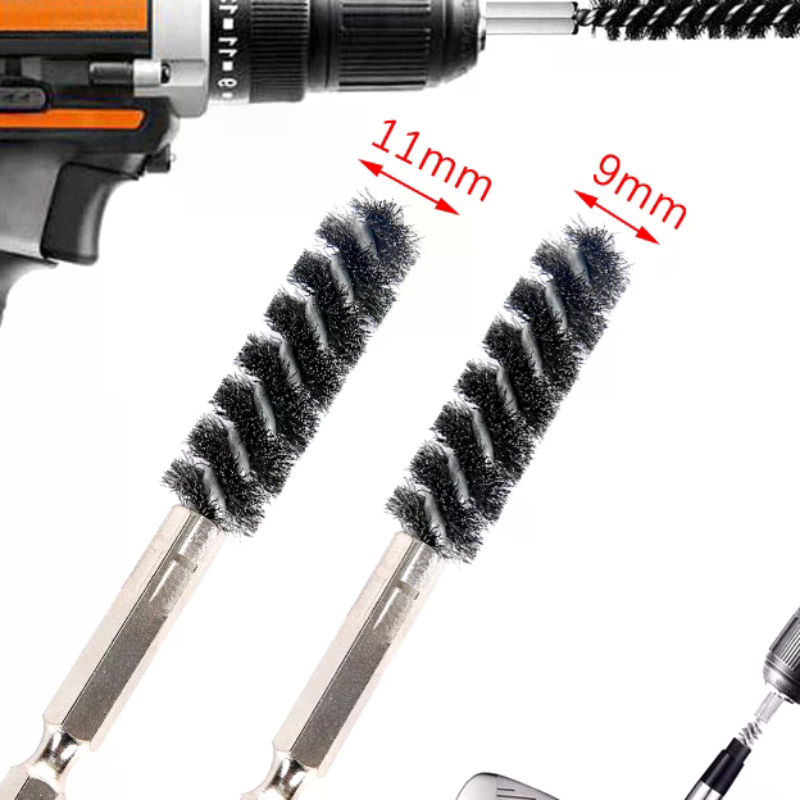 Golf Clubs Head Hosel Brush El - Golf Equipment Outlet 评论和价格