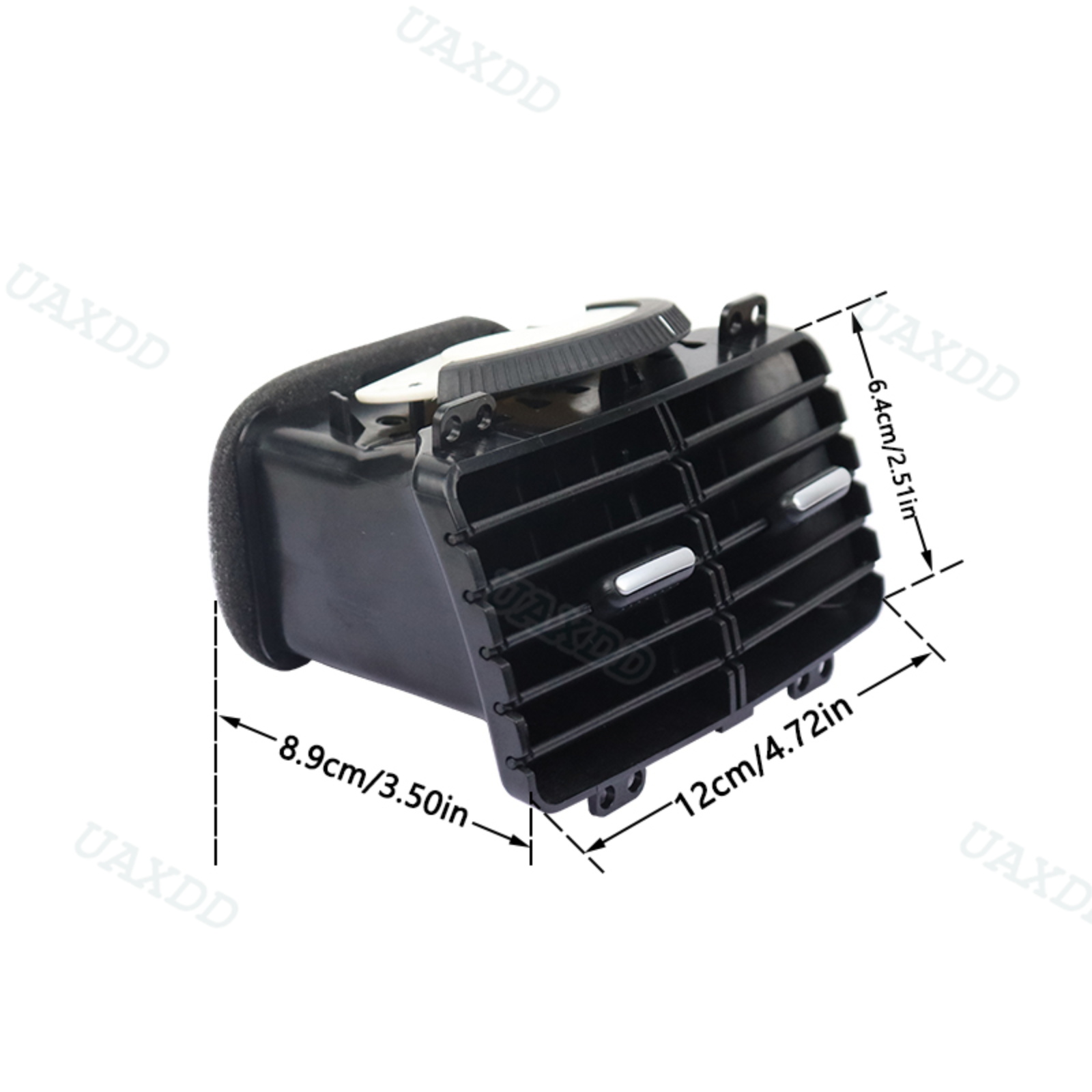 Assembly Car For VW 2005-2009  - Golf Equipment Outlet 评论和价格