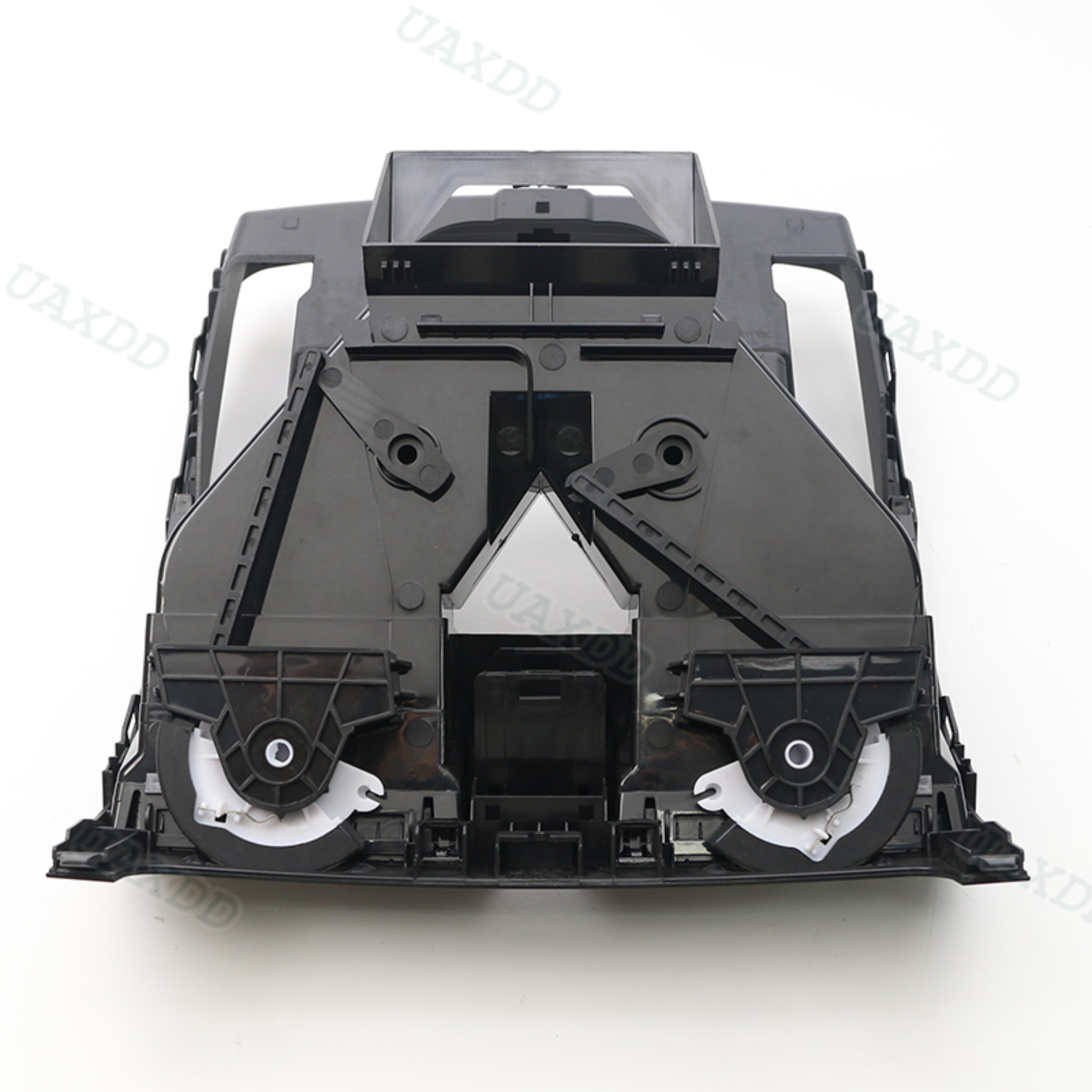 For VW 2005-2009 Sagitar Nozzl - Golf Equipment Outlet 评论和价格