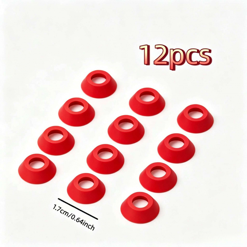 Mini Golf Ball Tees for Indoor - Golf Exercise Equipment 评论和价格