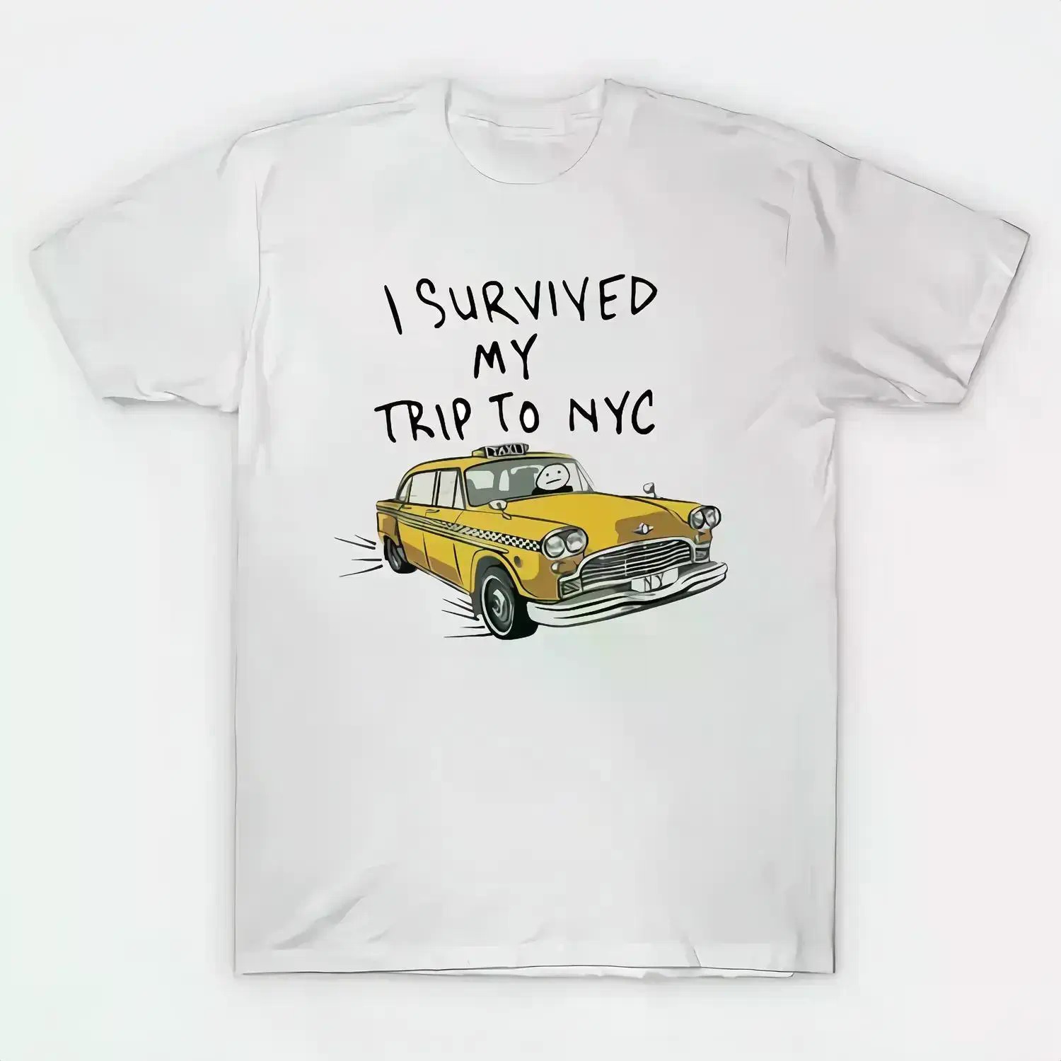 100% Oversized Slogan Print T- - Golf Equipment Women 评论和价格